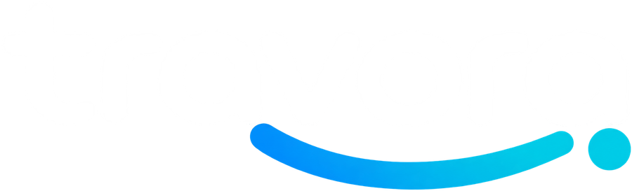 Travora
