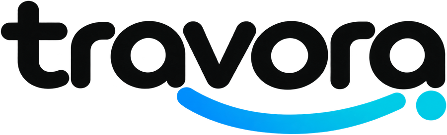 Travora